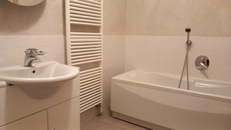 IMG 20260127 WA0027 (FILEminimizer) 1774436337 gallery 750x422